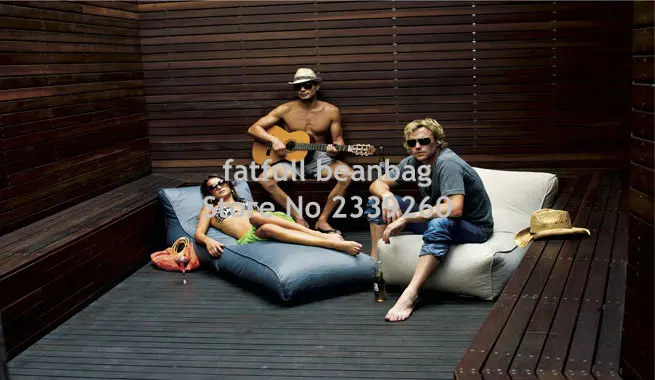 Только Чехол без наполнителя черный складной диван стул комплект мебели для