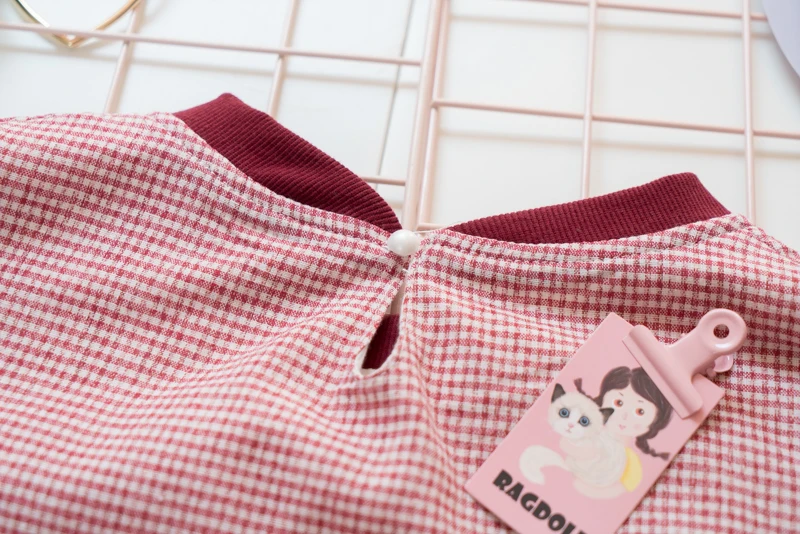 Harajuku стиль лето вышитые ONeck рубашка Футболки Топы колледж Ветер лоскутное свободный хлопок короткий рукав женские футболки
