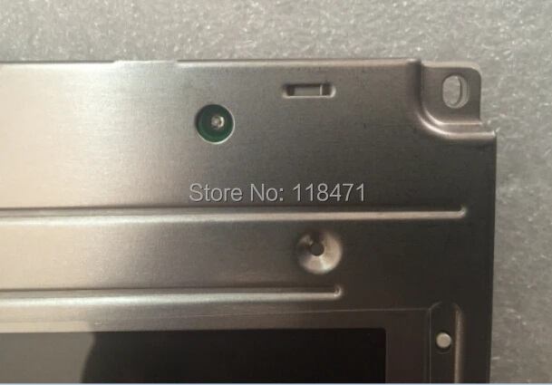 ЖК панель 10 4 дюйма LQ104V1DG11 640 RGB * 480 VGA Оригинал класса A + 12 месяцев гарантии|lcd panel|lcd