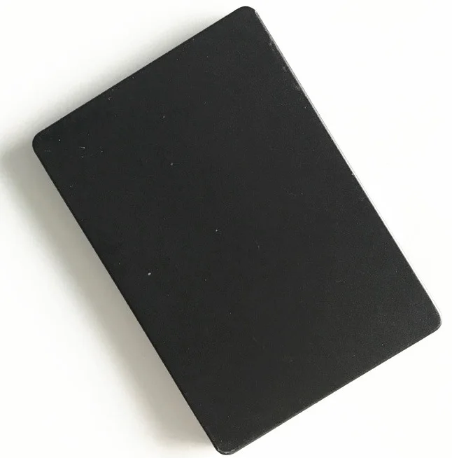 SD подключения C5 MB STAR Diag с б/у ноутбук E6420 480G SSD,12 V программное обеспечение V/X/D. SA/D. TS MB STAR C5 автоматический сканер