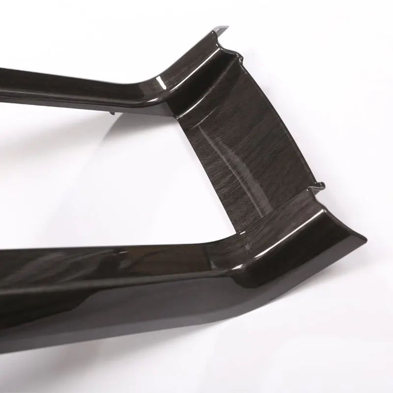 Для Land Rover Discovery Sport автомобильный Стайлинг Роскошный аксессуар для интерьера