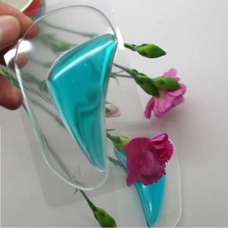 Ортопедическая стелька для детей коррекция свода стопы ортопедическая | Красота