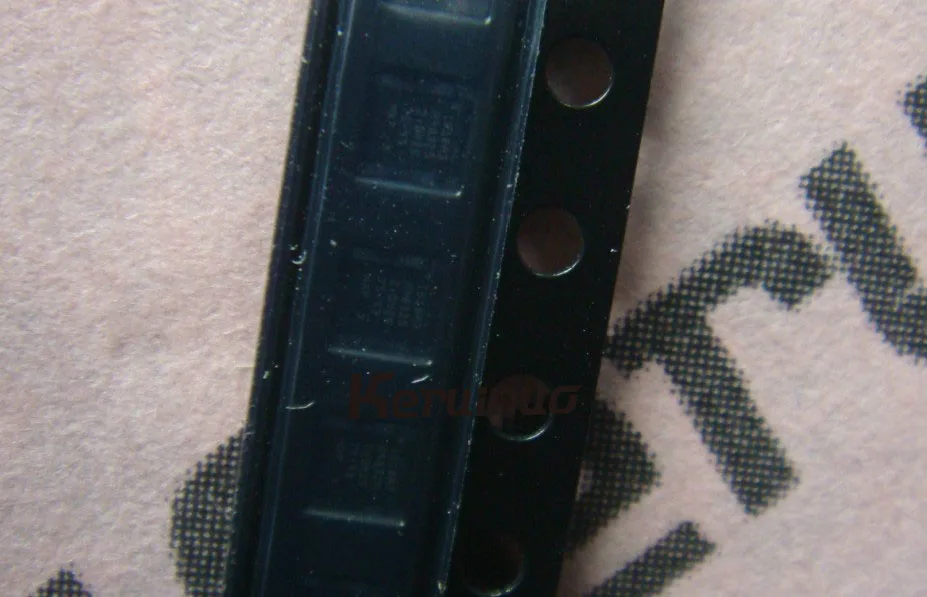 10 шт./лот новое оригинальное 1610A3 36pins U4500 для iphone 6S PLUS 6SP U2 зарядное устройство с USB