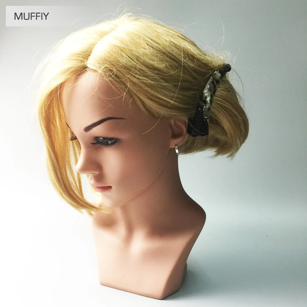 Серьги-кольца с петлями в классическом креольском стиле европейская бижутерия