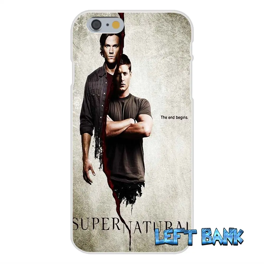 Ouija board супернатуральный Мягкий Силиконовый ТПУ прозрачный чехол для Huawei P Smart Mate