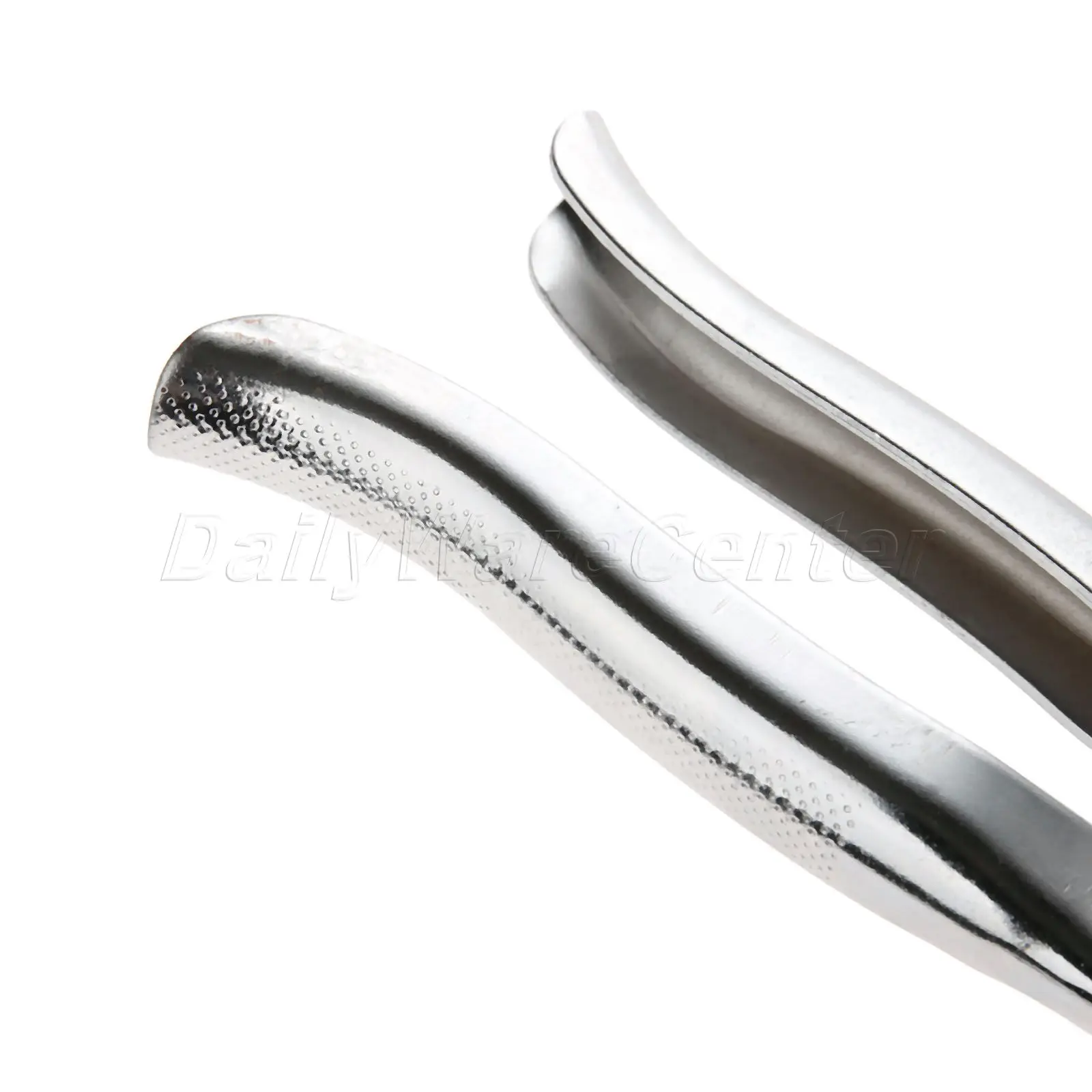 1 шт. универсальный ручной инструмент для ремонта автомобилей | Автомобили и