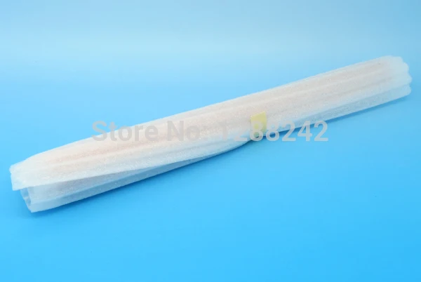 New and original lower roller for panasonic kx-mb1500 Lower sleeved Panasonic | Компьютеры и офис
