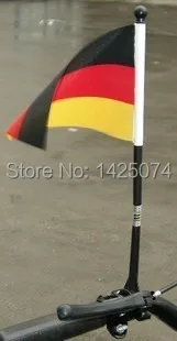 Бесплатная доставка модный телефон Пластиковый Баннер фотография | Дом и сад