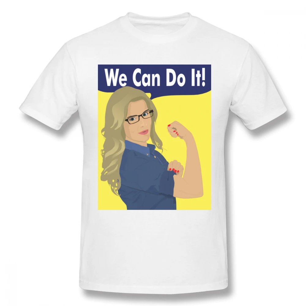 Зеленая Стрела Felicity футболка для мужчин плюс размер 5XL 6XL группа Camiseta | Мужская
