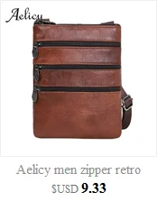 Aelicy орел узор короткий кошелек для мужчин роскошный бизнес Тонкий Деньги сумки портмоне мужской двойной карты бумажник Высокое качество