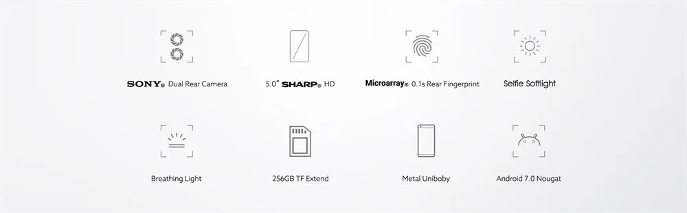 D1 3g Смартфон Android 7,0 четырехъядерный Dual Sim 16 ГБ+ 2 Гб 8МП разблокированный мобильный телефон четырехъядерный Z1103 Прямая поставка