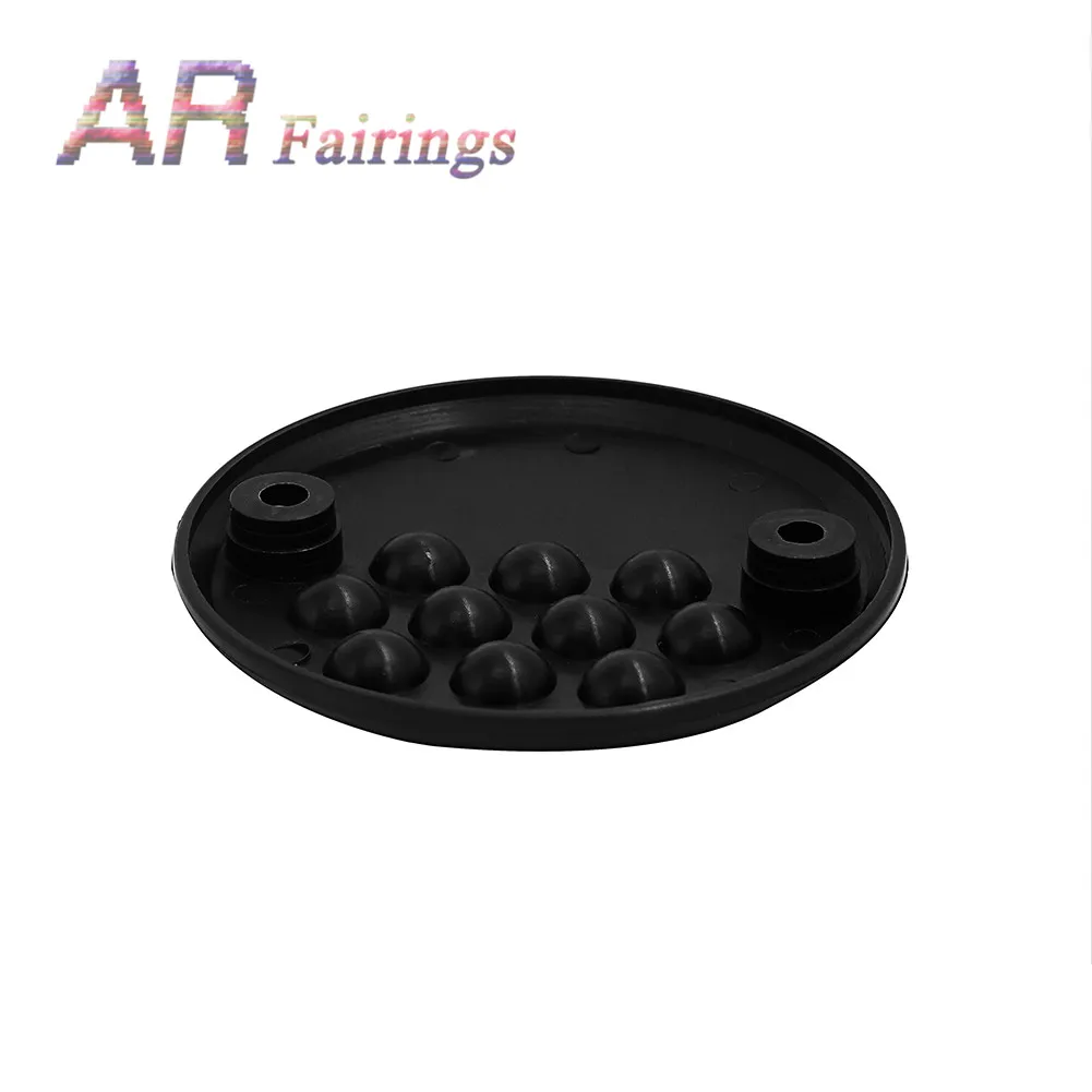 Защитный чехол для мотоцикла кожух двигателя боковая защита Kawasaki Z 750 1000 Z750 Z750S Z1000