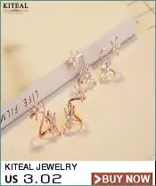 Серебро/18KGP золотой цвет Модные мужские ювелирные изделия 6 мм 8 мм плоские три одно звено цепи мужской браслет Фигаро цепи 925 штамп