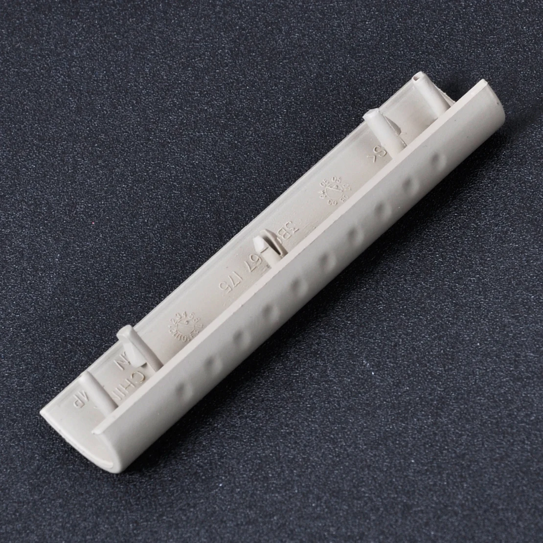 CITALL 3B0867175 Новая внутренняя левая передняя дверь ручка Накладка для VW Passat B5 Jetta Bora Golf MK4 1998-2001 2002 2003 2004 2005