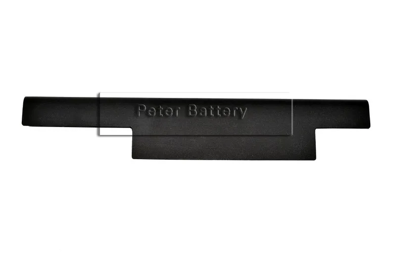 JIGU оригинальный ноутбук Батарея для ноутбука ACER ASPIRE 5742 5742G 5742Z 5749 5750 5750Z 5755 7251 7551 7560