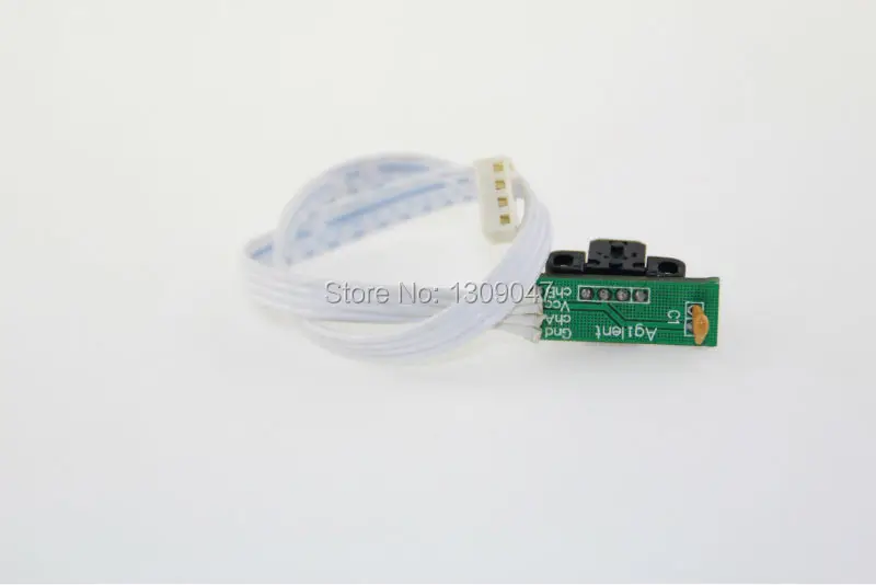 sky color printer inkjet eco solvent printer encoder skycolor raster sensor (encoder sensor)