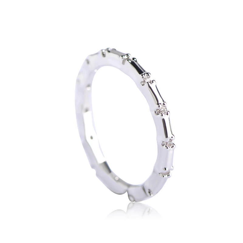 Модные женские туфли стимпанк палец кольца для свадьбы бренд классический Анель