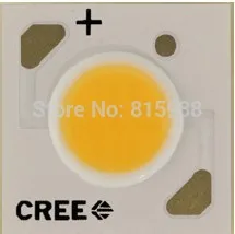 10 шт./лот Cree XLamp CXA1304 led CXA 1304 3 7 9 Вт COB EasyWhite 5000K теплый белый 3000K/2700K светодиодный чип