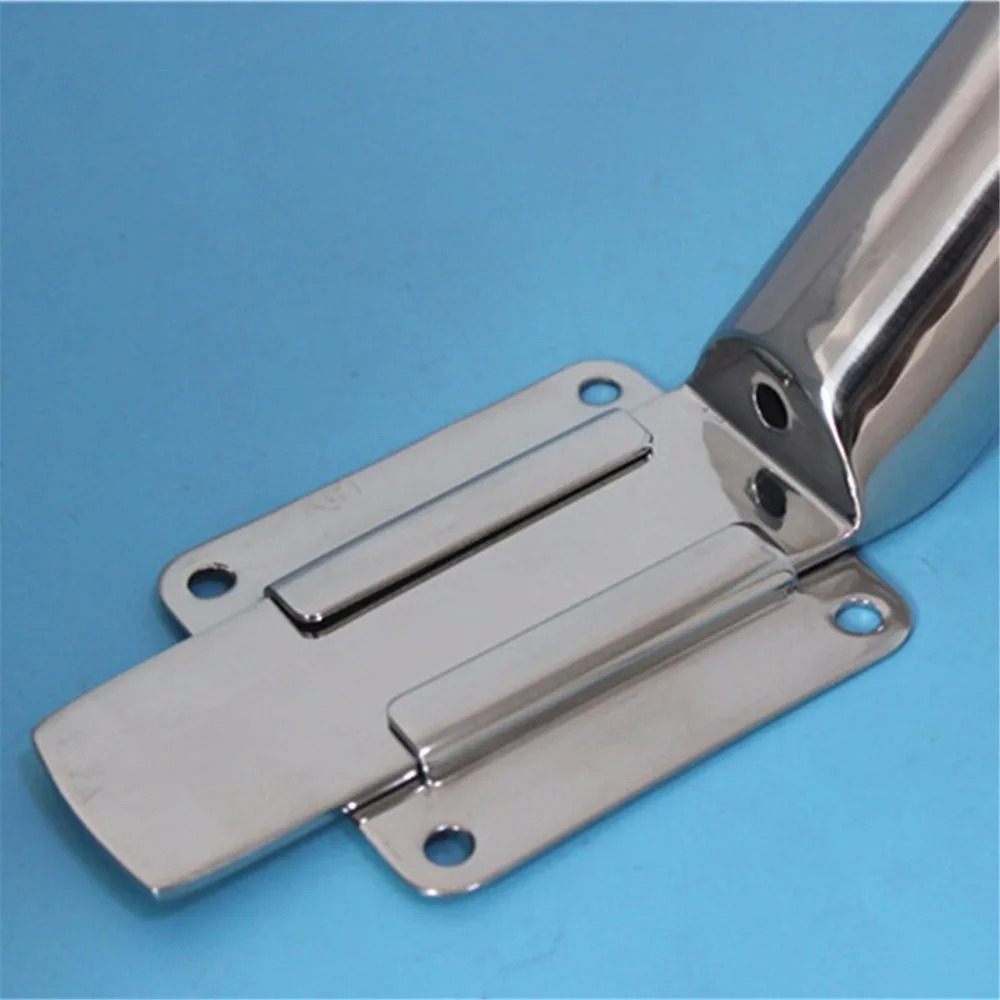 Съемный держатель удочки из нержавеющей стали 304|stainless steel marine|stainless marinemarine stainless |