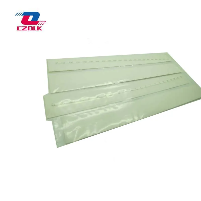 

10pcs X New compatible File powder for Ricoh aficio 1060 1075 2060 2075 MP7500 8000 8001 Waste Powder block