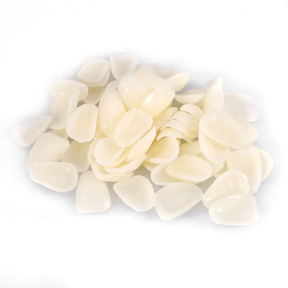 Совершенно новый 1 упаковка стоматологических материалов ультратонкие