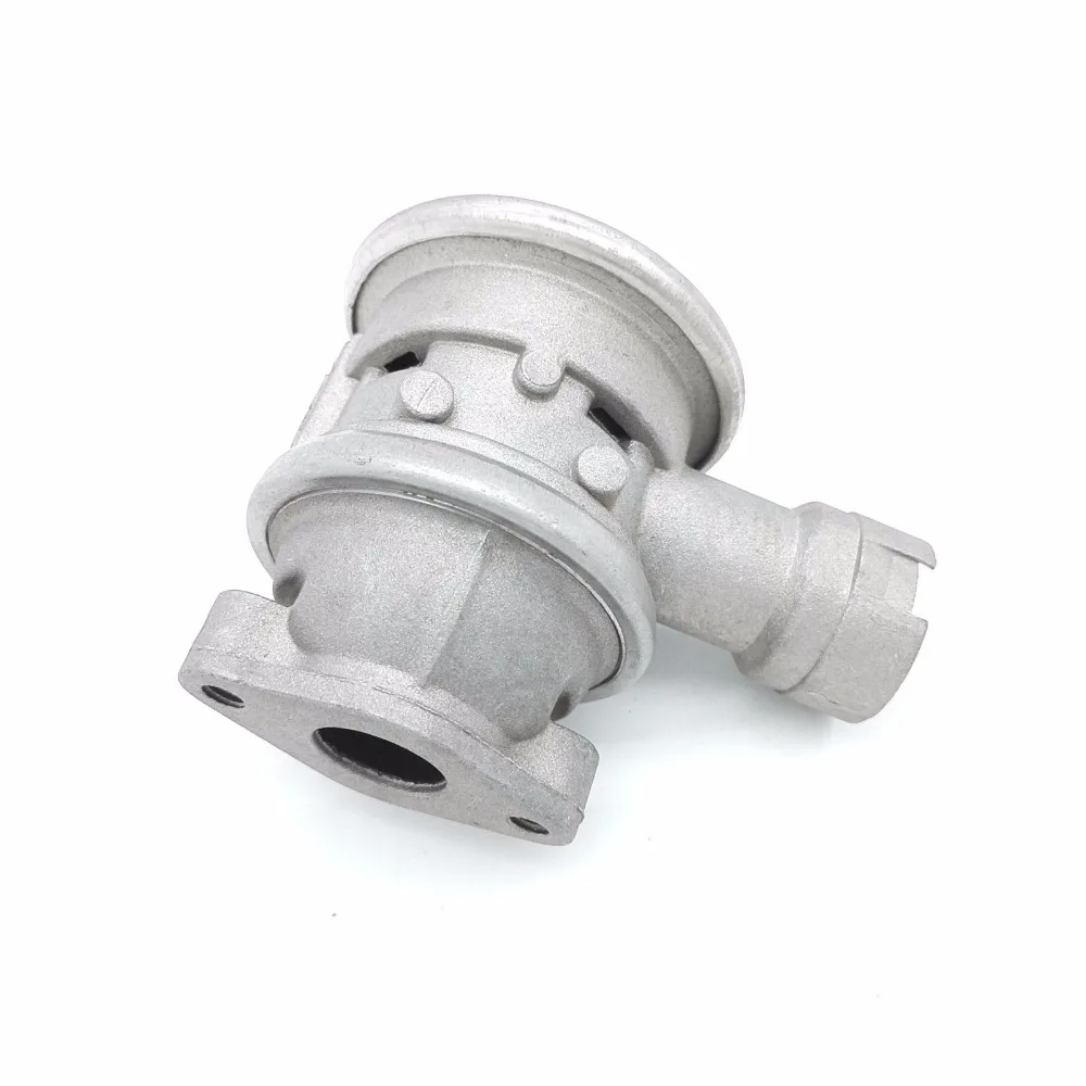 

Secondary Air Pump Check valve/Control Valve For Saab 9-3 9-3x 9-5 2.0 12791285