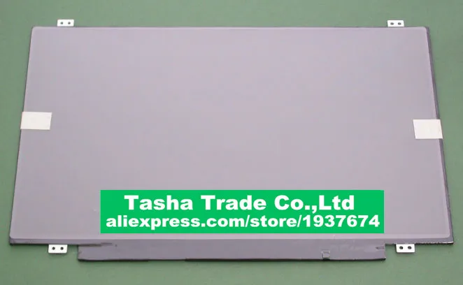 Светодиодная матрица для экрана Acer Aspire Timeline M3 MA50 ноутбука eDP 15 6 дюйма 30pin 1366*768|matrix