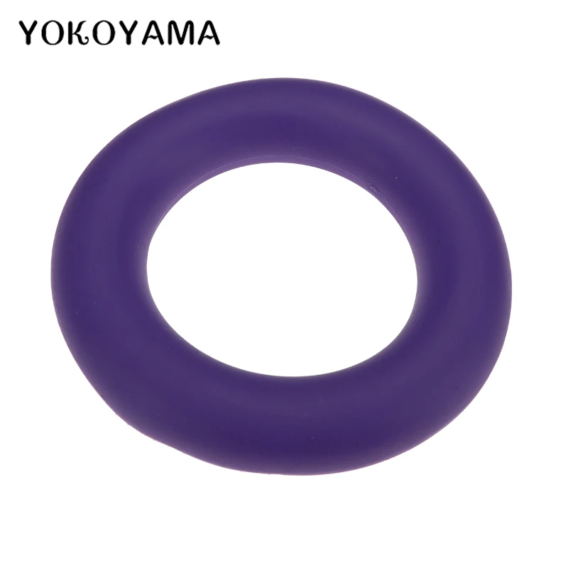YOKOYAMA набор инструментов для шитья 1 шт. силиконовый бокс хранения резиновых колец
