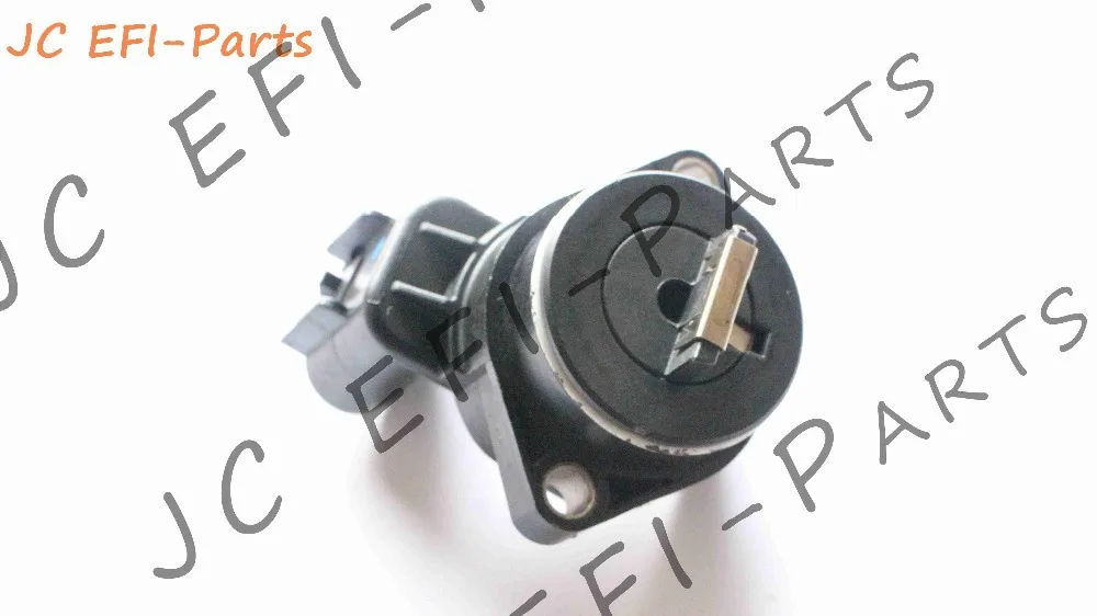 Датчик Дроссельной заслонки 145251A 8552223931|sensor|sensor sensor |
