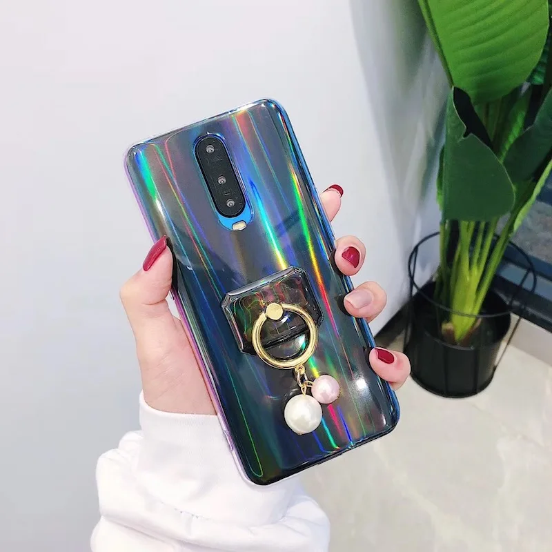 Мода Лазерная чехол для телефона samsung galaxy A8 A7 A6 A5 A3 J2 J3 J5 J4 J6 J7 J8 217 2018 plus prime pro палец