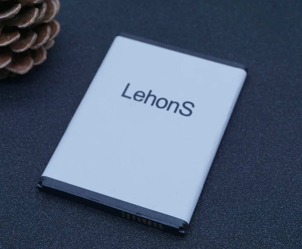 LehonS 1x High Capacity 2700mAh BLP569 Replacement Battery For OPPO Find 7 7a X9000 X9006 LTE X9007 X9076 X9077 X9070 | Мобильные