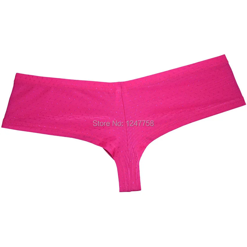 Мужское нижнее белье мужские боксеры шорты с U образным выпуклым мешочком трусы