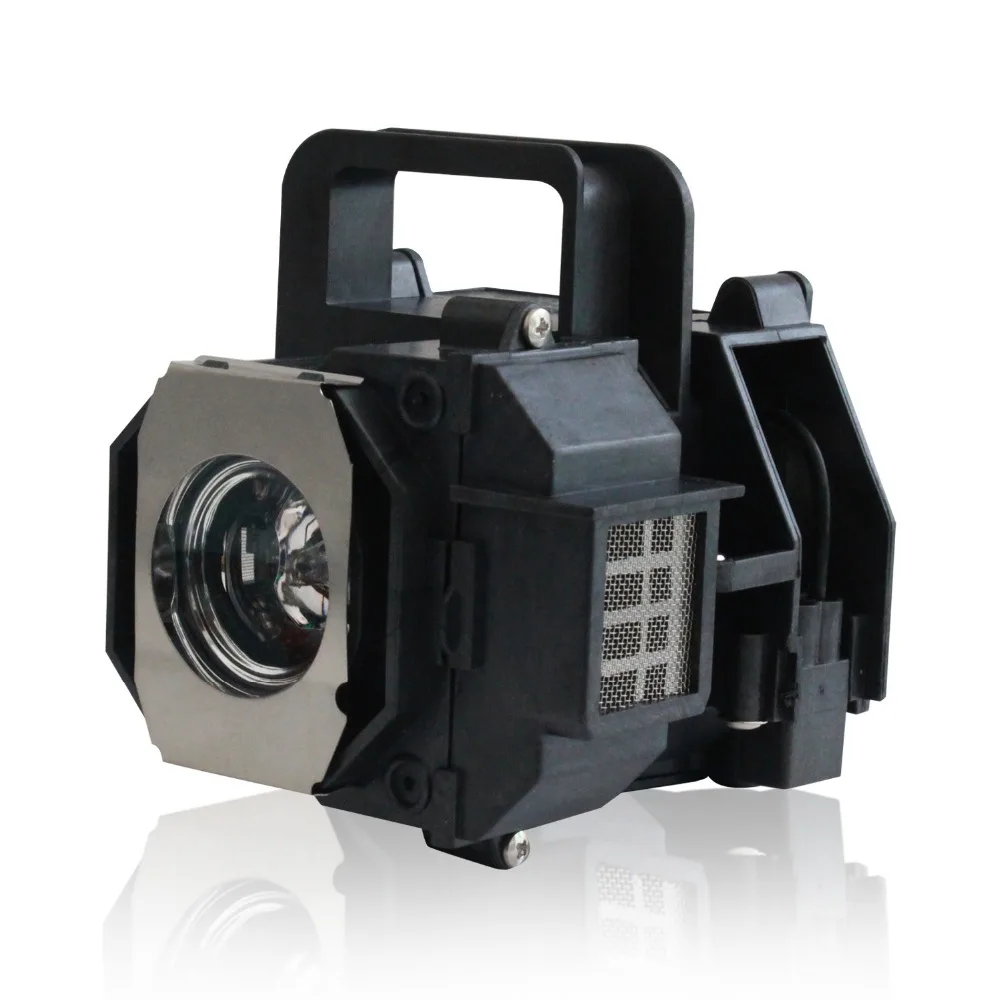 Starlight совместимая Лампа для проектора ELP49 лампа EH TW3600 PowerLite HC 8350 TW3200|Лампы