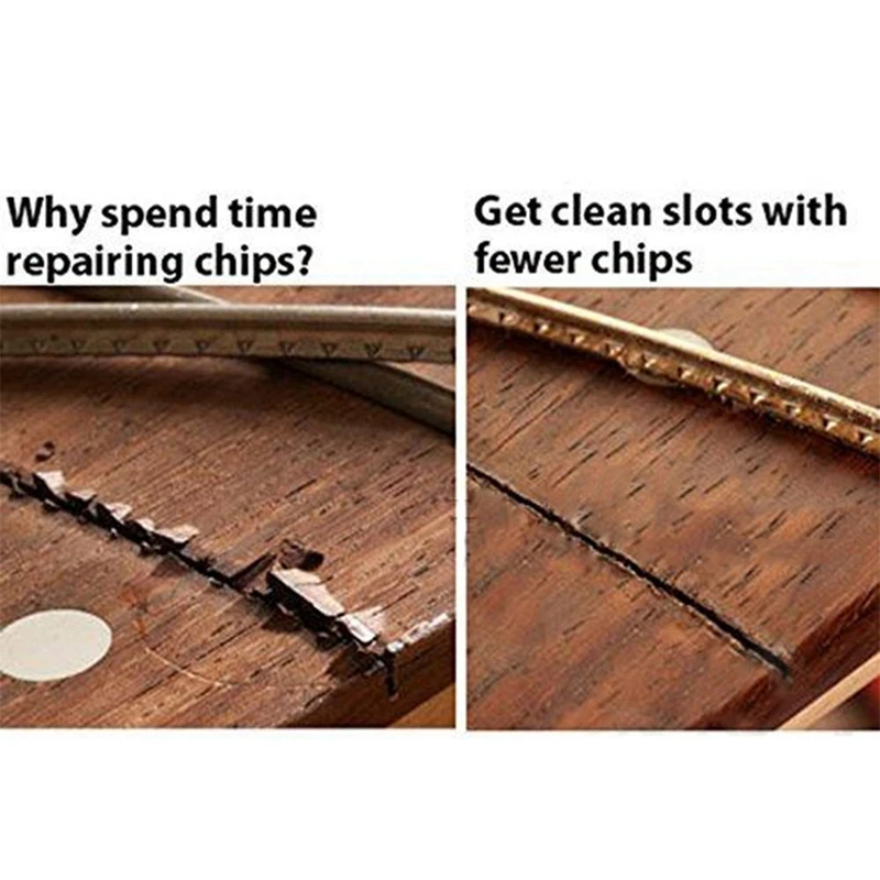 

2 . Fret Puller Fretboard fingboard Fret Repair Tool & Fretboard Press Caul