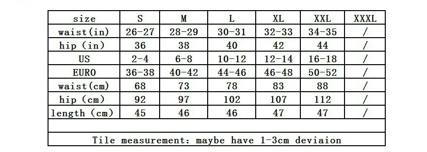 

Women's Summer Sexy Button Denim Mini Skirt High Waist Irregular Holes Casual Stretch Hip Jeans Short Skirts Plus Size clothes