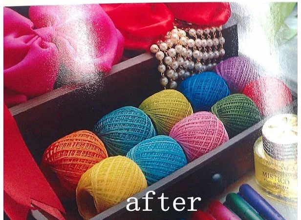 Профессиональная УФ-машина для нанесения покрытия 12 5 дюймов УФ-ламинатор 320 мм |