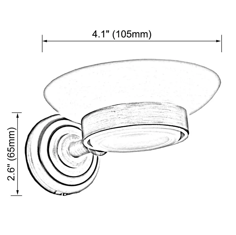 Аксессуары для ванной комнаты римская красная античная медь латунь резной узор