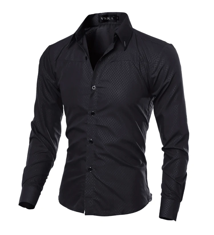 

Shirts
