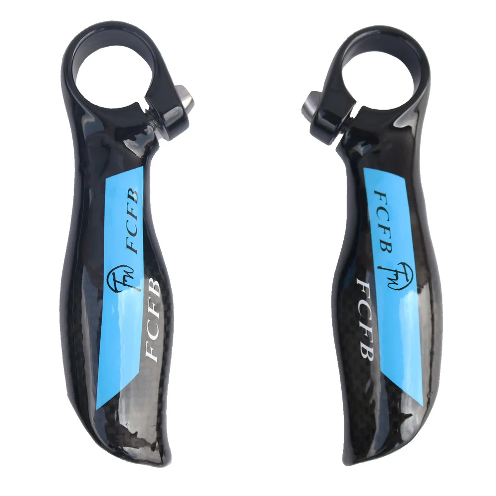 Специальные предложения! 2018 хит продаж FCFB FW ультра легкий действительно