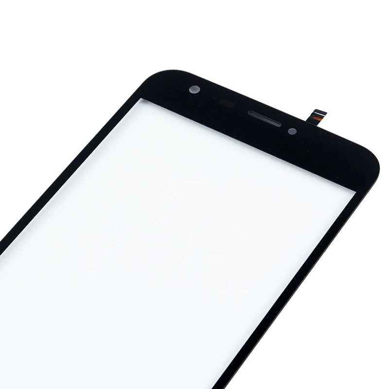 Roson для UleFone S7 сенсорный экран 5 0 &quotИдеальная замена сенсорной панели TP аксессуар