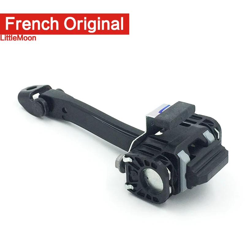 Оригинальный бренд новый ограничитель двери LittleMoon дверной шарнир 9686658480/9670519680