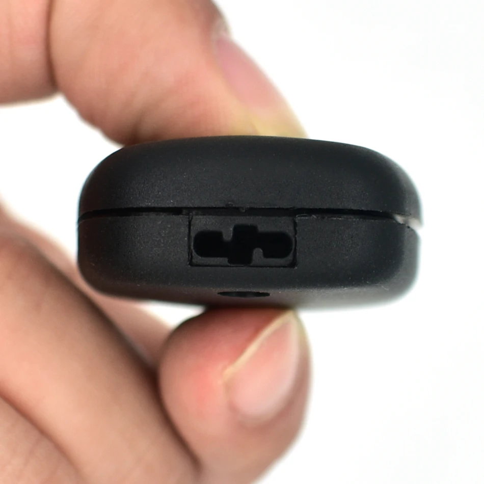 Чехол для Citroen Saxo Xsara Picasso Berlingo Key SX9 Blade 2 кнопки | Автомобили и мотоциклы
