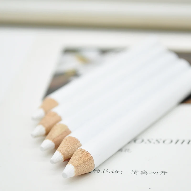 5 шт./компл. стразы для дизайна ногтей камни набор кристалл инструмент карандаш