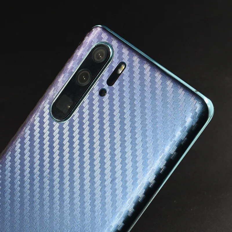 Стикеры-наклейки для huawei p30/p30lite/p30pro/p20/p20pro | Мобильные телефоны и аксессуары