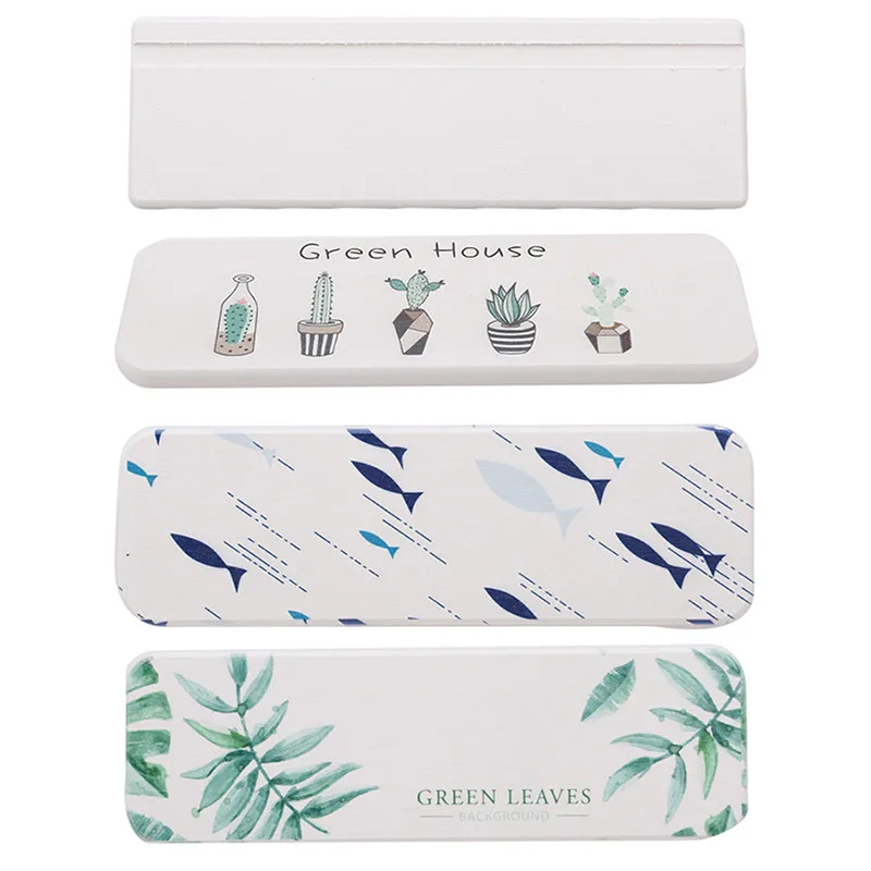 Противоскользящая диатомная грязь мат для мойки диатомит Земляная раковина