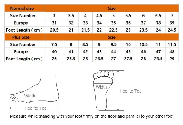 Новые летние женские босоножки на высоком каблуке с открытым носком и пряжкой, украшенные стразами обувь для шоу обувь для вечеринок 3 цвета, размеры 31-48