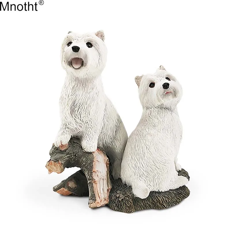 Collection Wedding Gifts