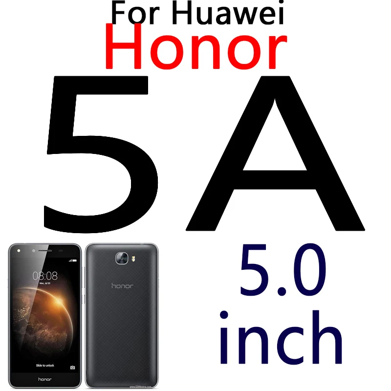 Honor 5A Роскошный кожаный флип чехол для huawei Honor 10 9 8 Lite 8A 8C 8X6 плюс 6A 6X 6C Pro 5A 5C Европы 4A 4C Pro Чехол с отделением для карт - Цвет: Honor 5A
