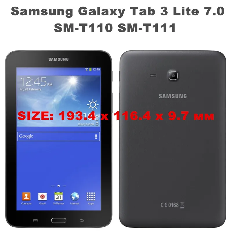Чехол с поворотом на 360 градусов для Samsung Galaxy Tab E 3 Lite 7 0 чехол 2 5 дюймов планшета 8 |