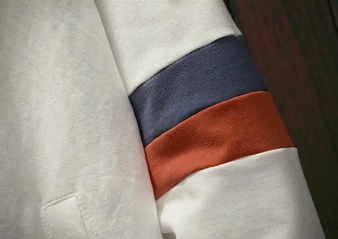 2019 Hoodie Sweatshirt Pullover Hoodies Men/Women Casual Hooded Streetwear Sweatshirts Hip Hop Harajuku Male Sudadera de hombre | Мужская